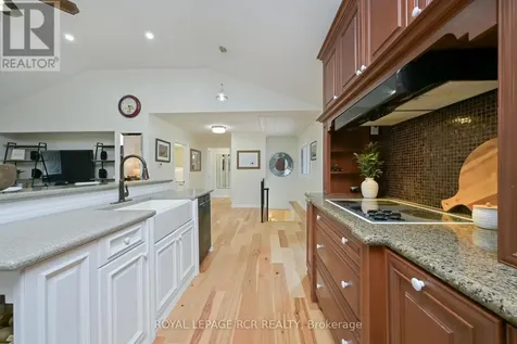 5233 Trafalgar Road Erin ON N0B 1T0