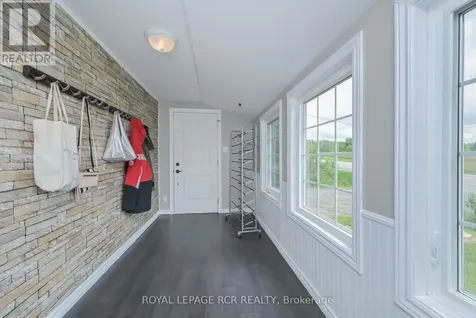 5233 Trafalgar Road Erin ON N0B 1T0