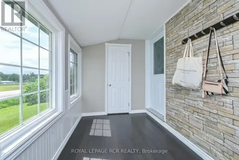 5233 Trafalgar Road Erin ON N0B 1T0