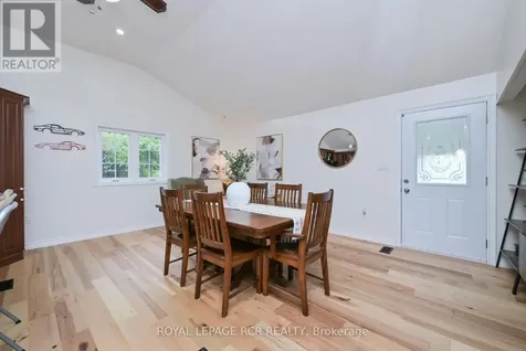 5233 Trafalgar Road Erin ON N0B 1T0