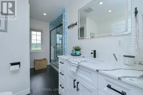 5233 Trafalgar Road Erin ON N0B 1T0