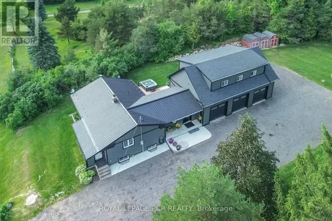 5233 Trafalgar Road Erin ON N0B 1T0