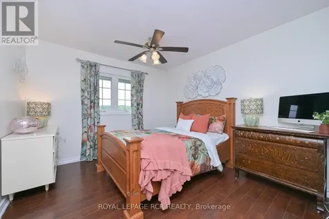 5233 Trafalgar Road Erin ON N0B 1T0