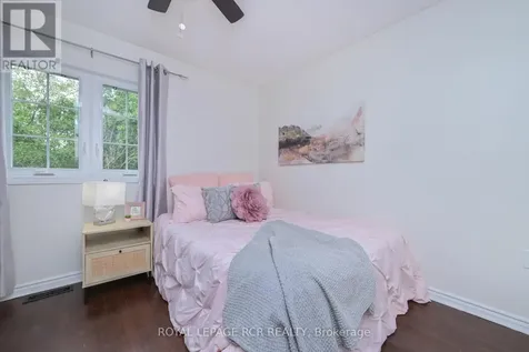 5233 Trafalgar Road Erin ON N0B 1T0