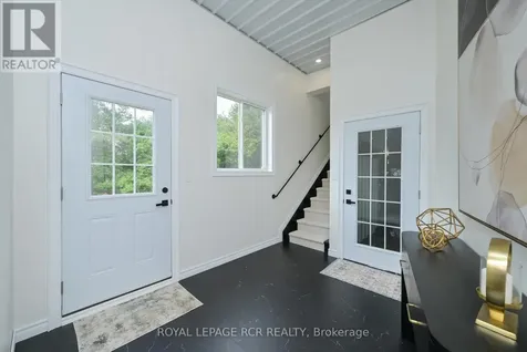 5233 Trafalgar Road Erin ON N0B 1T0