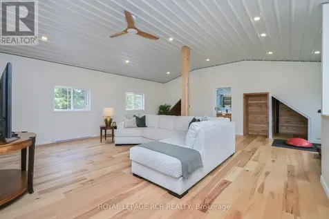 5233 Trafalgar Road Erin ON N0B 1T0