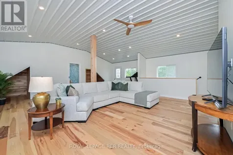 5233 Trafalgar Road Erin ON N0B 1T0
