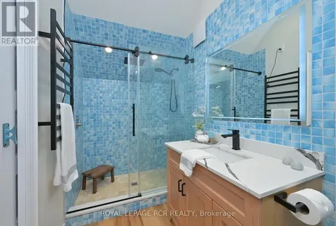 5233 Trafalgar Road Erin ON N0B 1T0