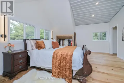 5233 Trafalgar Road Erin ON N0B 1T0