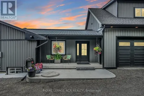 5233 Trafalgar Road Erin ON N0B 1T0