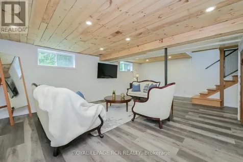 5233 Trafalgar Road Erin ON N0B 1T0