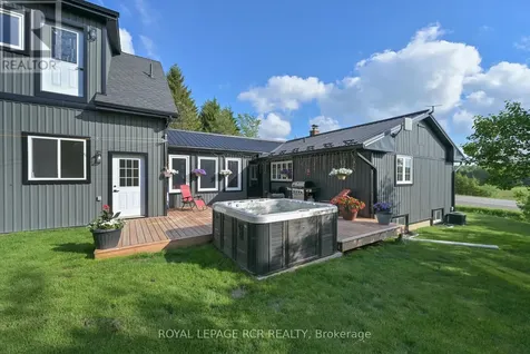 5233 Trafalgar Road Erin ON N0B 1T0