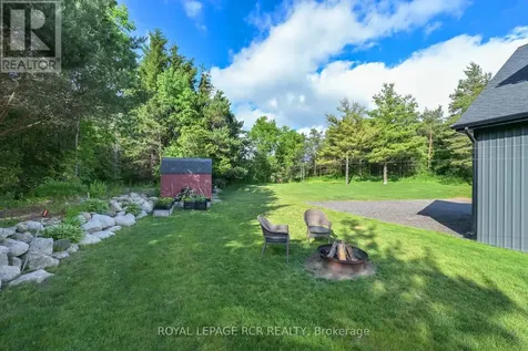 5233 Trafalgar Road Erin ON N0B 1T0