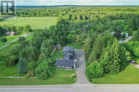 5233 Trafalgar Road Erin ON N0B 1T0