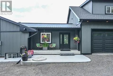 5233 Trafalgar Road Erin ON N0B 1T0