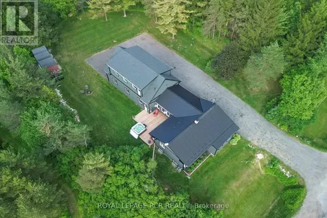5233 Trafalgar Road Erin ON N0B 1T0