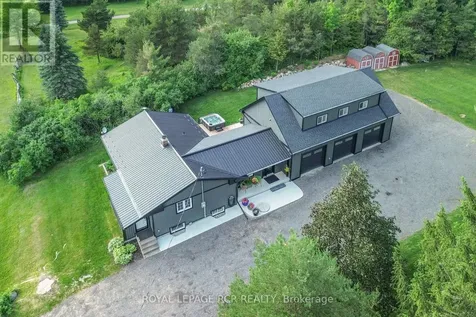 5233 Trafalgar Road Erin ON N0B 1T0