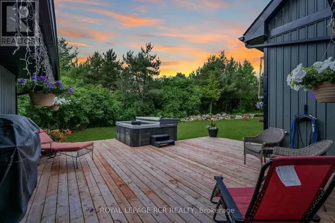 5233 Trafalgar Road Erin ON N0B 1T0