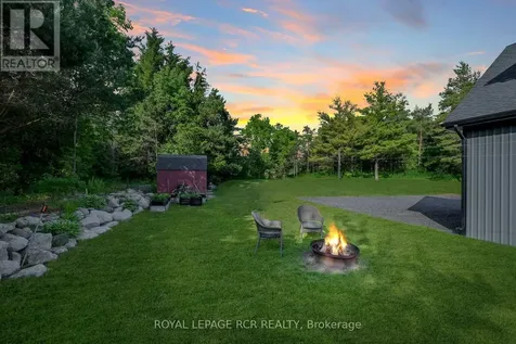 5233 Trafalgar Road Erin ON N0B 1T0