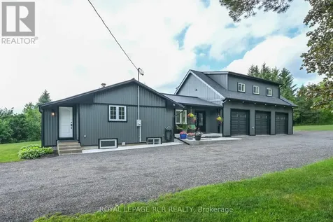 5233 Trafalgar Road Erin ON N0B 1T0