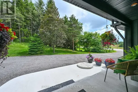 5233 Trafalgar Road Erin ON N0B 1T0