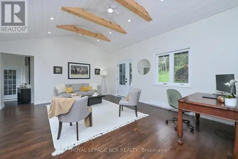 5233 Trafalgar Road Erin ON N0B 1T0