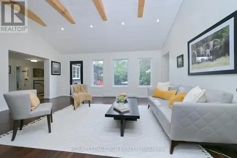5233 Trafalgar Road Erin ON N0B 1T0