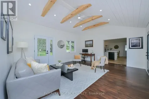 5233 Trafalgar Road Erin ON N0B 1T0