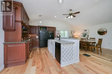 5233 Trafalgar Road Erin ON N0B 1T0