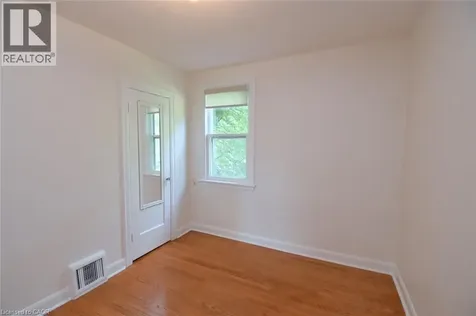 136 Glen Road Hamilton ON L8S 3M9