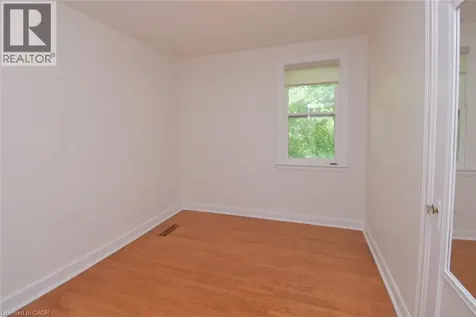 136 Glen Road Hamilton ON L8S 3M9