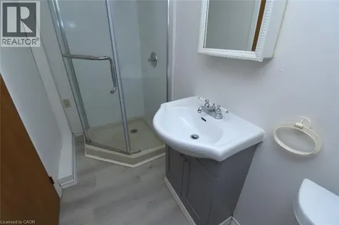 136 Glen Road Hamilton ON L8S 3M9