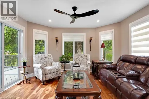 109 Glenariff Drive Freelton ON L8B 1A5