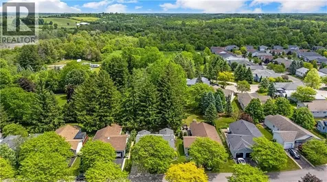 109 Glenariff Drive Freelton ON L8B 1A5