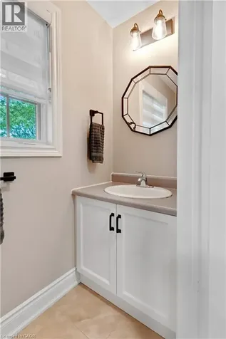 109 Glenariff Drive Freelton ON L8B 1A5