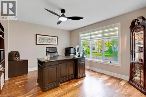 109 Glenariff Drive Freelton ON L8B 1A5