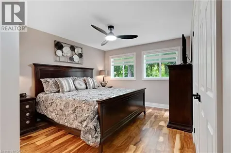 109 Glenariff Drive Freelton ON L8B 1A5