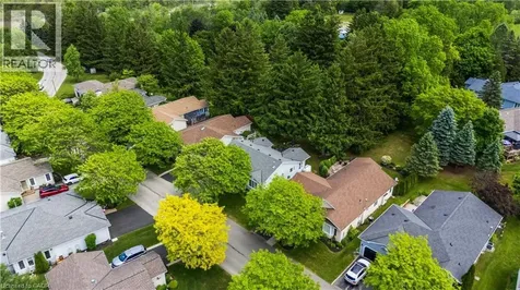 109 Glenariff Drive Freelton ON L8B 1A5