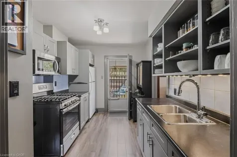 25 North Main Street Simcoe ON N3Y 2M1