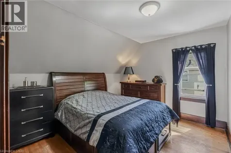 25 North Main Street Simcoe ON N3Y 2M1