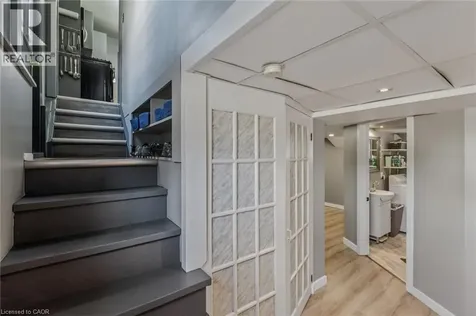 25 North Main Street Simcoe ON N3Y 2M1