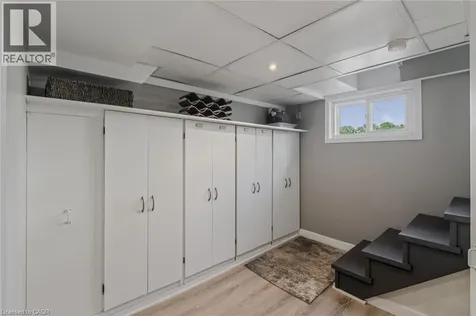 25 North Main Street Simcoe ON N3Y 2M1