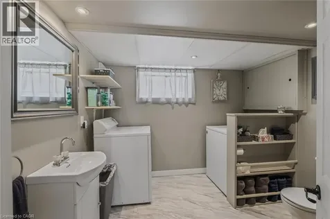 25 North Main Street Simcoe ON N3Y 2M1