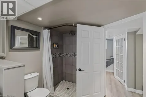 25 North Main Street Simcoe ON N3Y 2M1