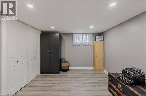 25 North Main Street Simcoe ON N3Y 2M1