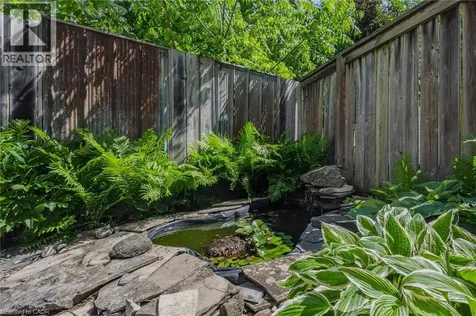 25 North Main Street Simcoe ON N3Y 2M1