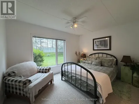329 Mariners Way Collingwood ON L9Y 5C7