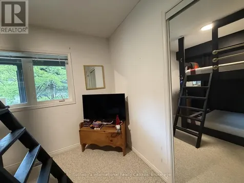 329 Mariners Way Collingwood ON L9Y 5C7