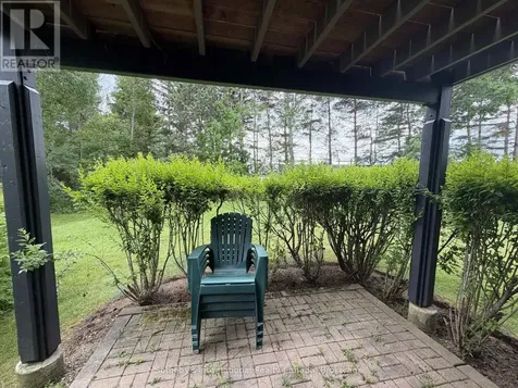 329 Mariners Way Collingwood ON L9Y 5C7