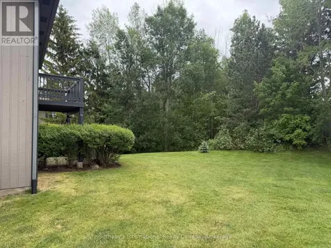329 Mariners Way Collingwood ON L9Y 5C7
